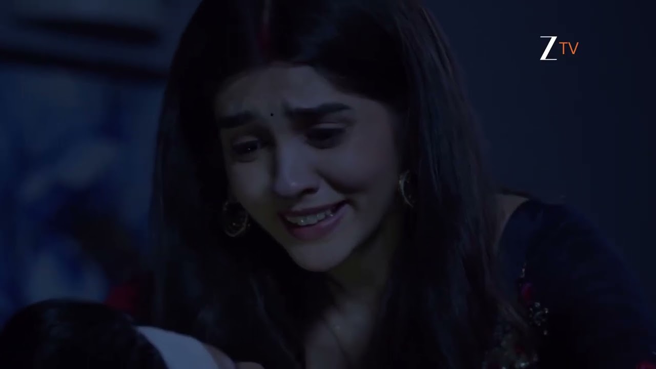 Kumkum Bhagya | Will Prarthana manage to save Shivansh from Sniper?