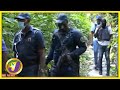 3 Killed in Gun Attack | Prisoners Escape | 7 Injured in Crash along Lacovia in Jamaica