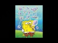 Spongebob Soundtrack Dramatic Impact 5