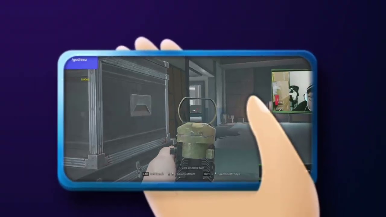 arena breakout seasson 3 legend rank