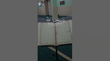 تلاوة خاشعة 🥰قرآن كريم #اكسبلور #tiktok تيك توك :oranis31a@
