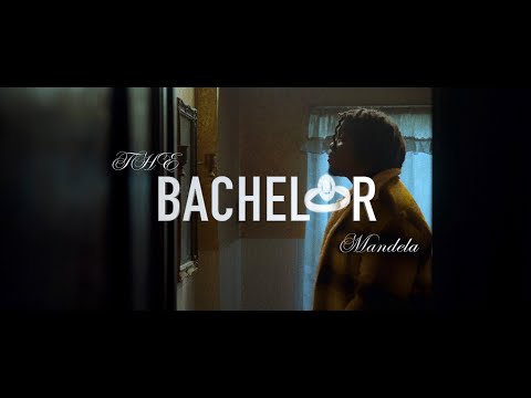 The Bachelor - Mandela ft Jolonda Spain [The Picture of Dorian Gray 2]