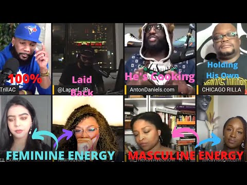 Lapeef Lets Talk show @AntonDaniels @TheKayAyeShow @Kayladottcom. The show was🔥🔥🔥🔥🔥 Unruly BW!!!