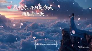 🔥 Top Nhạc Trung Quốc Hot TikTok Khiến Hàng Triệu Người Mê Mẩn ❤️ Nhạc Hoa Buồn Gây Nghiện EP62