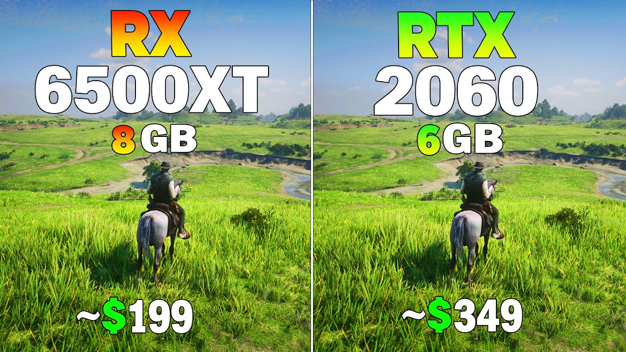 maxresdefault.jpg