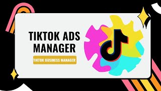 TikTok Ads Manager Can Boost Your Business | TikTok for Business|TikTok Business Manager screenshot 4