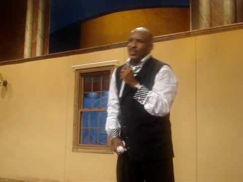 harvest service at fmt speaker apostle darryl mccoy youtube apostle darryl mccoy