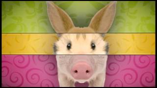 Générique Gulli Grrr