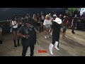Sam Sylk Barn Yard Tutorial
