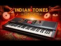 Casio ctx 5000 Indian tone playing   Casio ctx9000in   Cassio ctx8000in