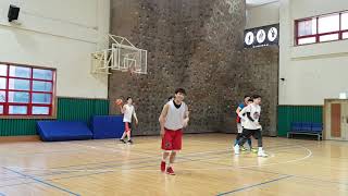 20190216 리로드정모 2-4