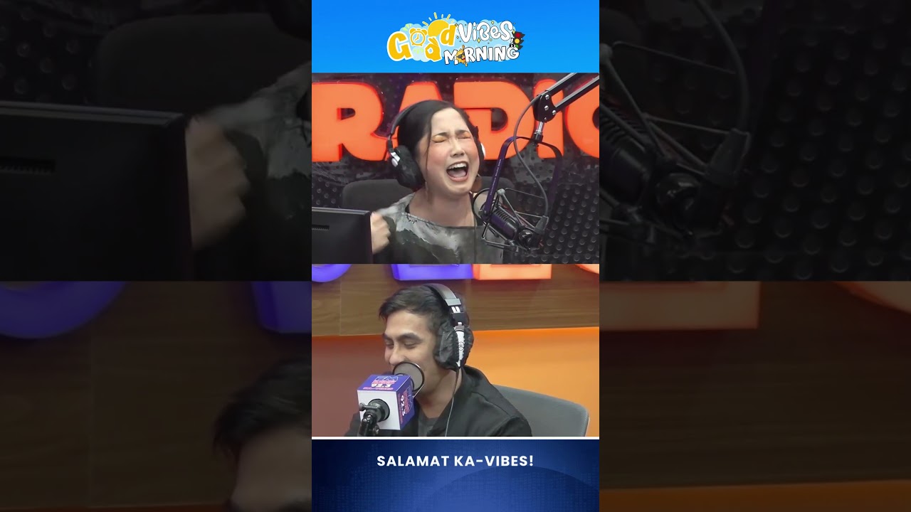 PUKSAAN NA! Malayo o malapit, ano ang higit? I-comment mo na yan!