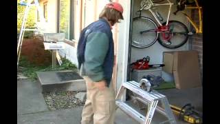Local federal workers feel effects of the furlough