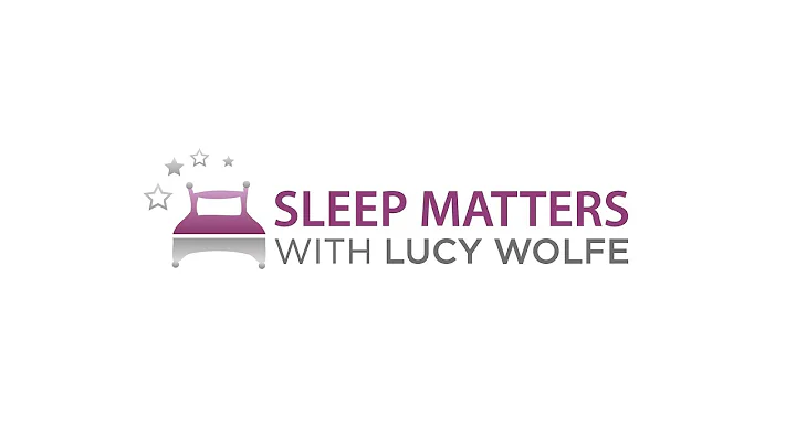 How to get your baby to sleep faster and understan...
