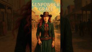Download Lagu GUNPOWDER GRACE - Frontier Hymns of Belle Starr The Bandit Queen (Full Song Video in Description) MP3 Download Lagu GUNPOWDER GRACE - Frontier Hymns of Belle Starr The Bandit Queen (Full Song Video in Description) MP3