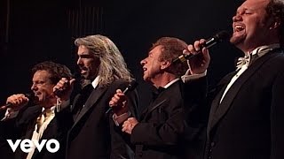 Gaither Vocal Band - Let Freedom Ring [Live] chords