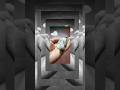 short 's #viral #video & YouTube short' s