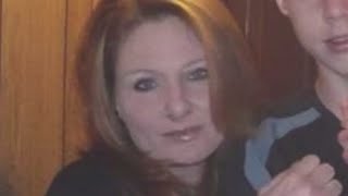 Family, sheriff still pushing for answers in Independence woman's death