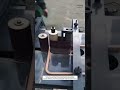 Satisfying Wood Bending & Sanding Process | Amazing Woodworking Machine