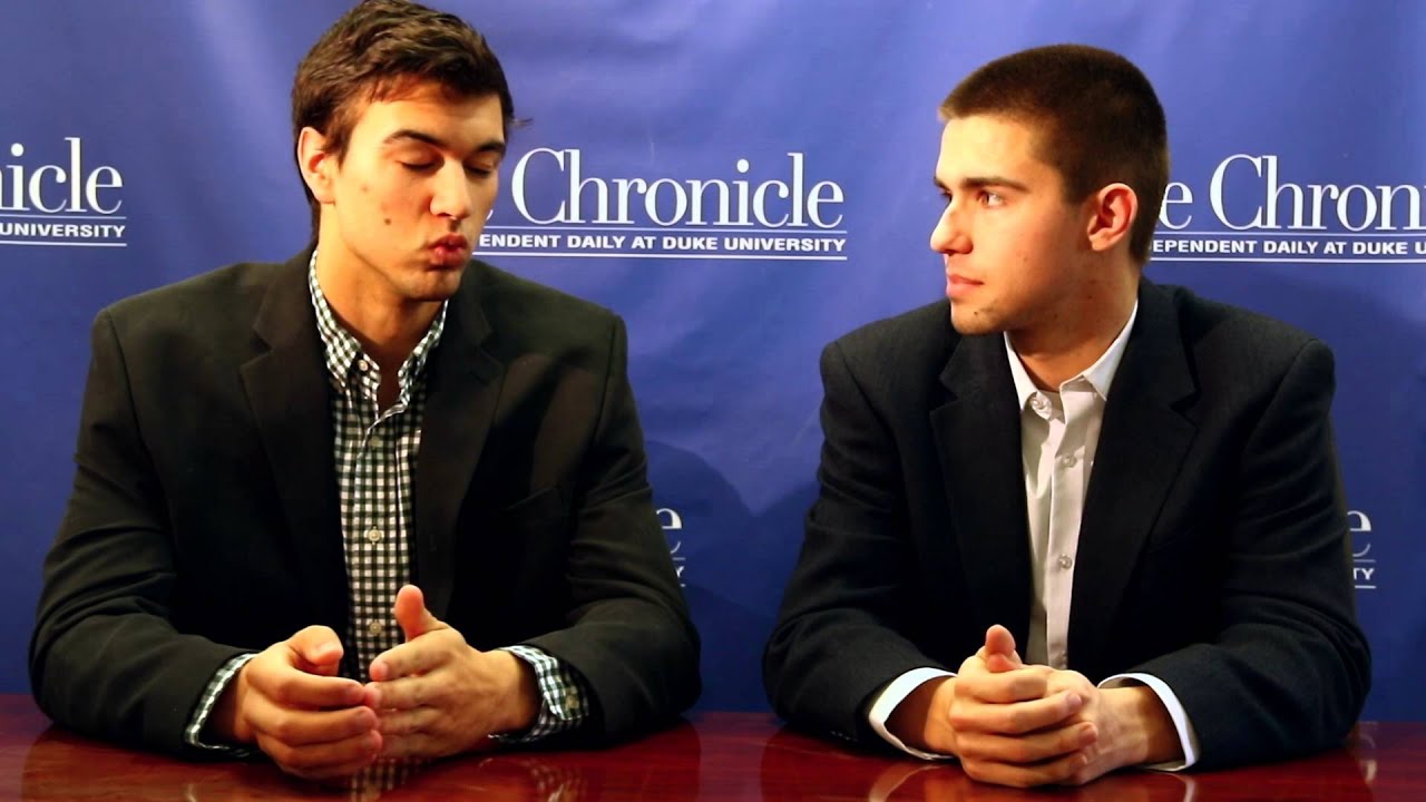 video phone beyonce mp3 Chronicle Studios: Duke vs Notre Dame Pregame Show