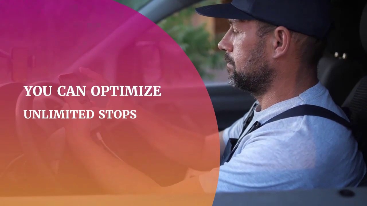 zeo-route-planner-optimize-your-daily-delivery-routes-youtube