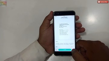 FontAPK.com - Oppo F3 Font Changer