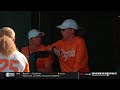 Northern Kentucky vs Tennessee Softball May 15, 2026 | NCAA Softball 2026