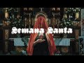 Semana santa holy week  cinematic short film