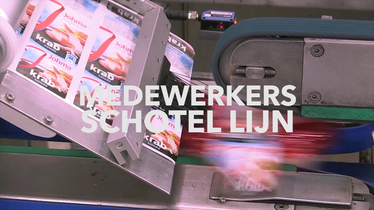 johma vacatures losser johma vacatures losser