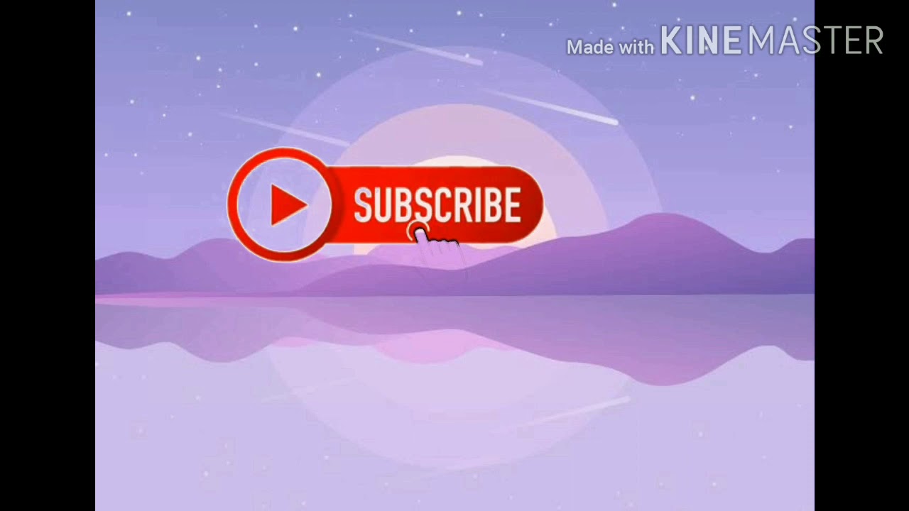 My Youtube Intro - YouTube