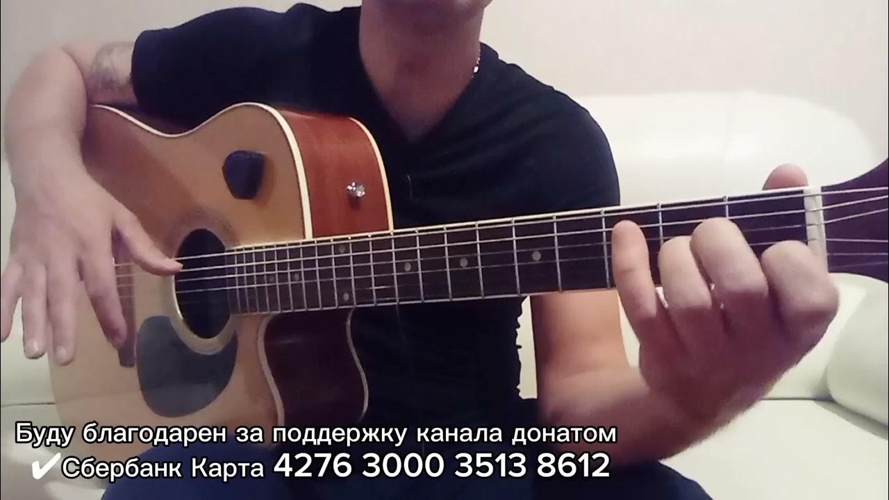 струна красный рюкзак мариуполь позывной. позывной струна красный рюкзак. позывной струна красный рюкзак. струна морпех с красным рюкзаком. бое струна.