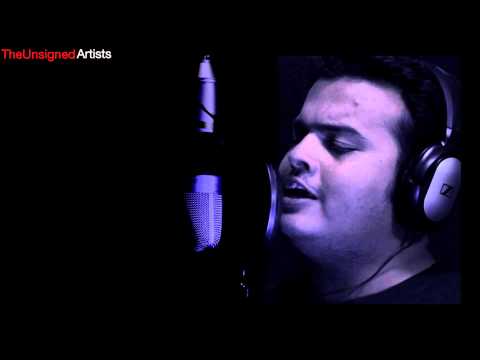 TIJA TERA RANG (Maula Mere Le Le Meri Jaan) - HARSH SHAH
