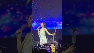 Lookkaew - Rolling in the Deep @ Crystal Dreams Birthday Event 25/05/24