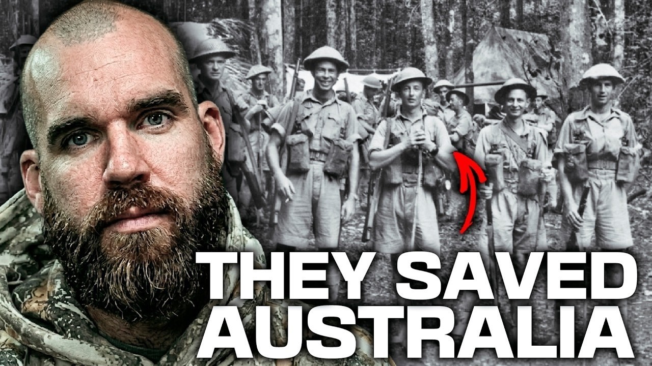 Latest Title & Thumbnail