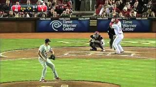 2012/04/09 Westbrook's great outing