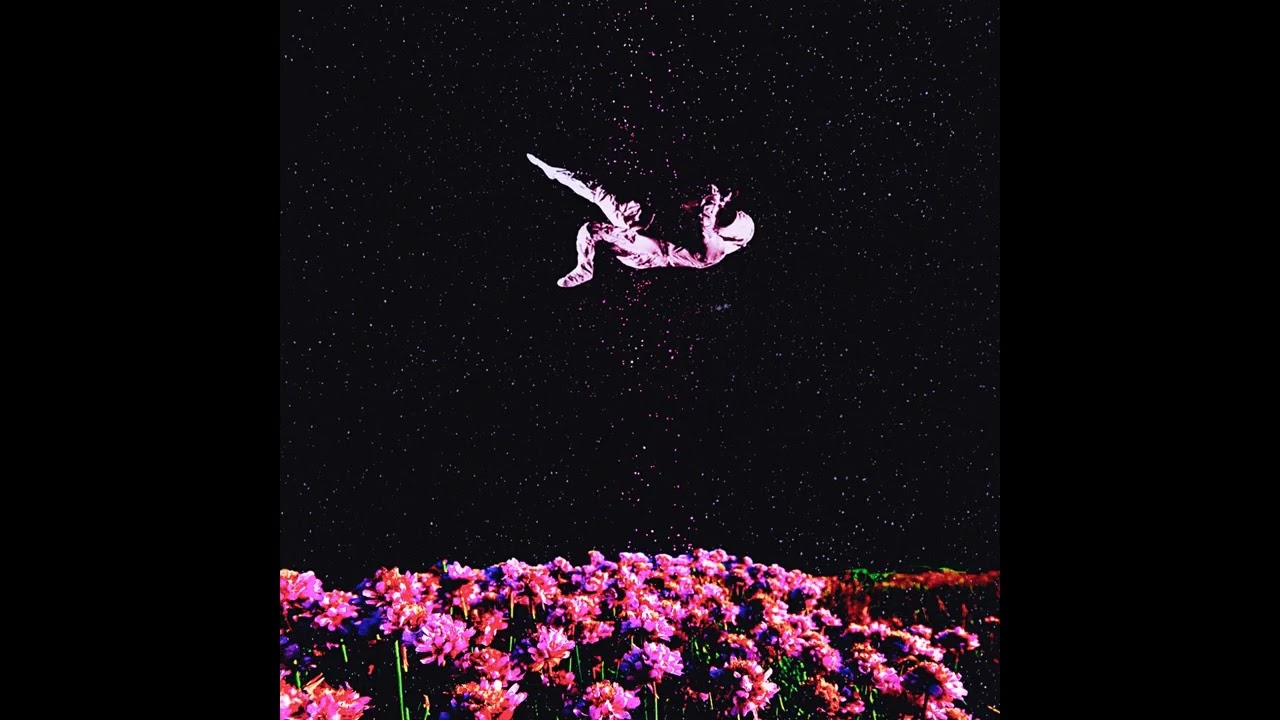 The Weeknd X Illangelo Type Beat - "Ghost In The Sky"