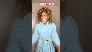 The sibling that always fights back…😈😂💀pt16 #comedy #viral