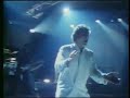 Daniel balavoine  je ne suis pas un hros live 1984 hq french rock