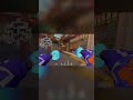 Radiant Yoru Guide - Split (full vid ^^) #valorant #yoru #guide #fps