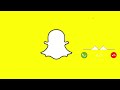 Snapchat Calling Ringtone Snapchat Calling Ringtone