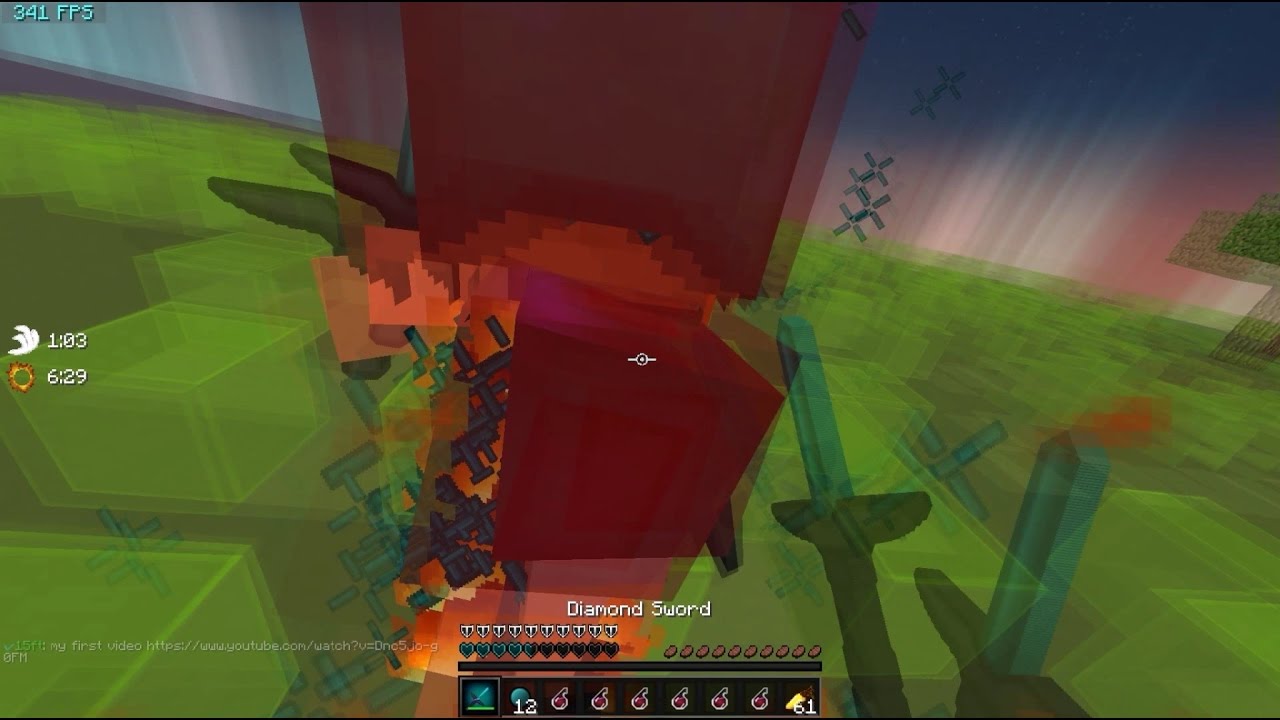 Nivolt vs. Zuiy (DESC)