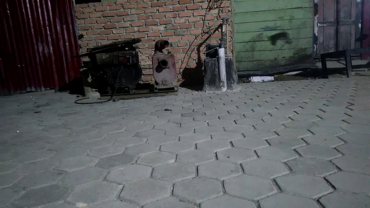 Tik tok lucu banget 