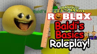 Roblox Army Obby Grapefruit Plays Vloggest