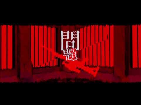 死ぬほど忙しい人のためのうっせぇわ