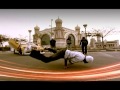 Alsharqiya TV 2008 Title Free