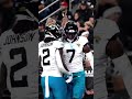 B7J 👏🔥 #DUUUVAL #jaguars