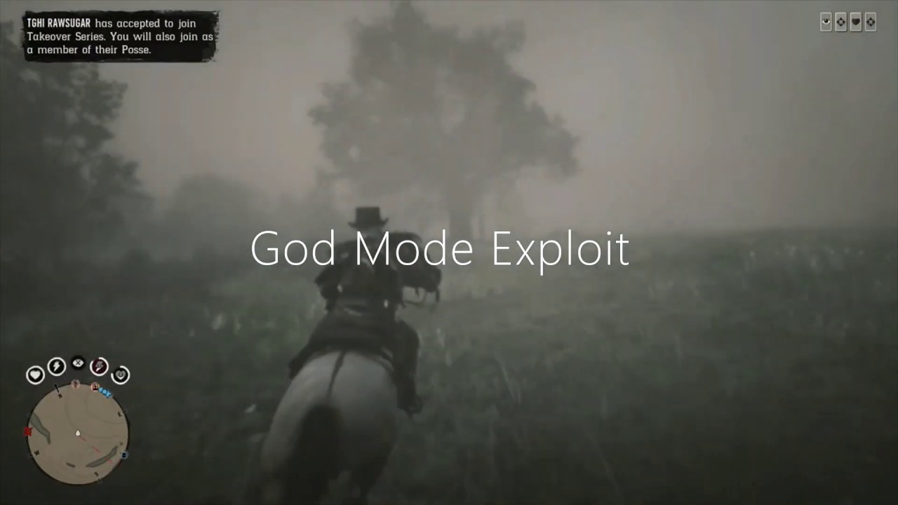 Dear Rockstar: Cheater KAOS KIZZA