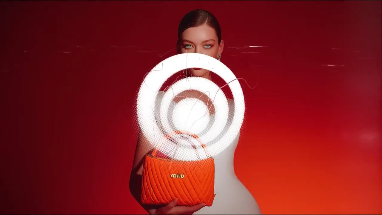 Store Playlist - Deep House Fashion 2026