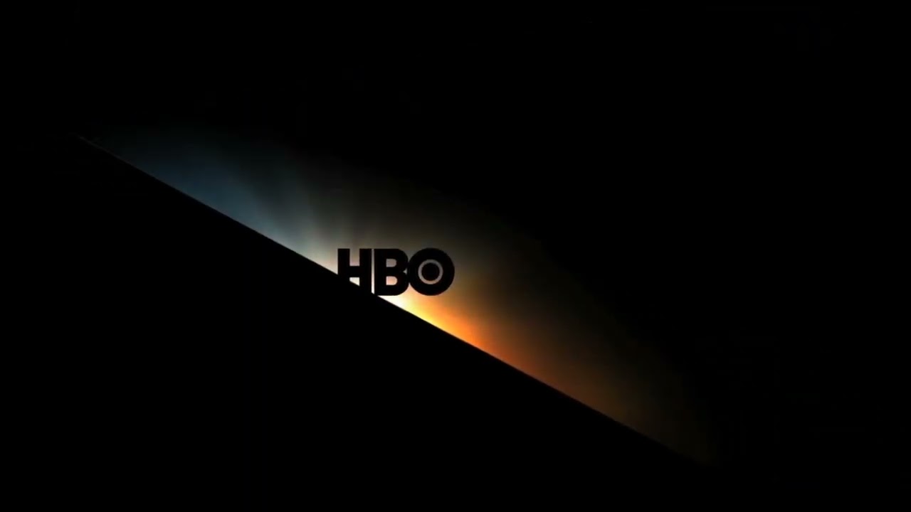 HBO Europe - Main bumpers (2013-present)