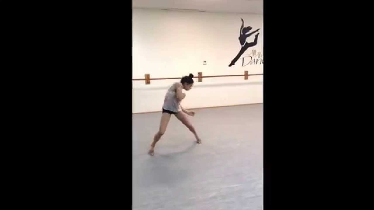 Bon Ivor | "Heavenly Father" | Leah Roga